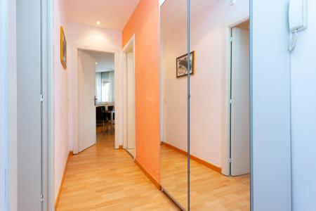 Appartement te Korte termijn huren in Barcelona Antoni De Capmany (4 Months Max)