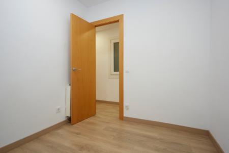 Piso en Alquiler en Barcelona Travessera De Dalt - Mare De Déu Del Coll