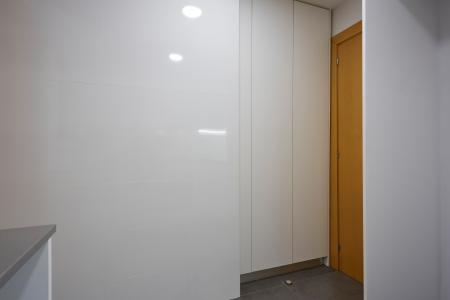 Piso en Alquiler en Barcelona Travessera De Dalt - Mare De Déu Del Coll