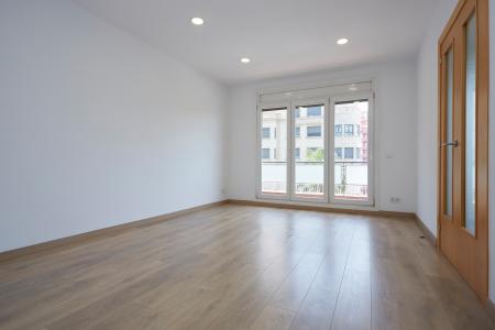 Piso en Alquiler en Barcelona Travessera De Dalt - Mare De Déu Del Coll