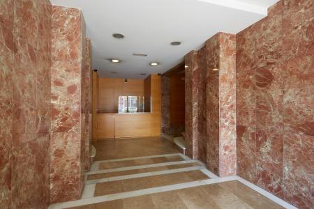 Piso en Alquiler en Barcelona Travessera De Dalt - Mare De Déu Del Coll