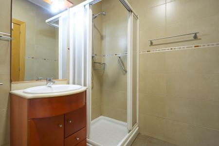 Piso en Alquiler en Barcelona Travessera De Dalt - Mare De Déu Del Coll