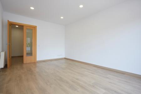 Piso en Alquiler en Barcelona Travessera De Dalt - Mare De Déu Del Coll