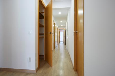 Piso en Alquiler en Barcelona Travessera De Dalt - Mare De Déu Del Coll