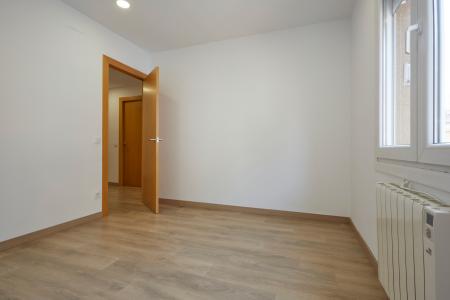 Piso en Alquiler en Barcelona Travessera De Dalt - Mare De Déu Del Coll