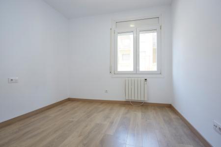 Piso en Alquiler en Barcelona Travessera De Dalt - Mare De Déu Del Coll