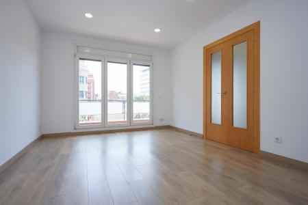 Piso en Alquiler en Barcelona Travessera De Dalt - Mare De Déu Del Coll