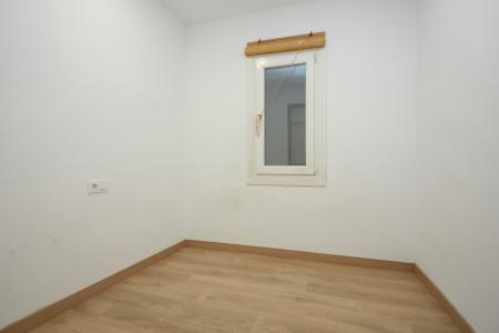 Piso en Alquiler en Barcelona Travessera De Dalt - Mare De Déu Del Coll