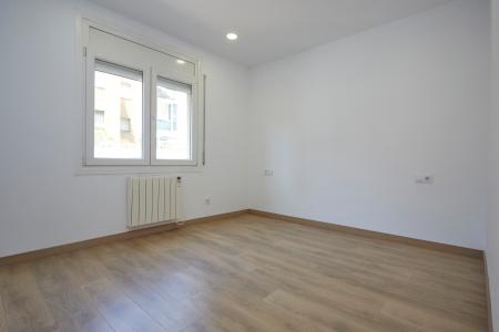 Piso en Alquiler en Barcelona Travessera De Dalt - Mare De Déu Del Coll