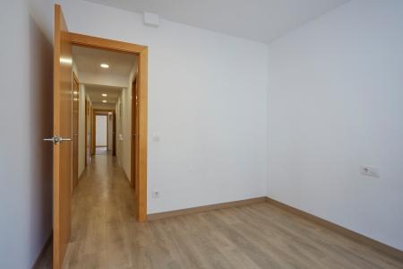 Piso en Alquiler en Barcelona Travessera De Dalt - Mare De Déu Del Coll