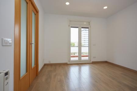 Piso en Alquiler en Barcelona Travessera De Dalt - Mare De Déu Del Coll