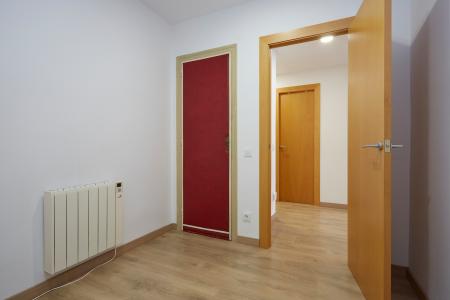 Piso en Alquiler en Barcelona Travessera De Dalt - Mare De Déu Del Coll
