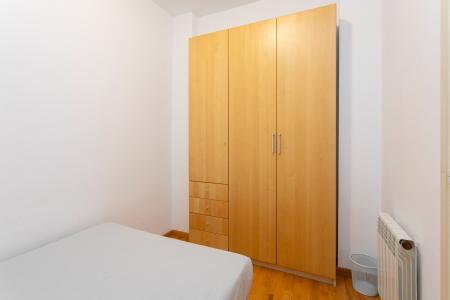 Piso en alquiler en l'Eixample Esquerra Carrer Aribau