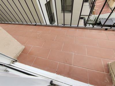 Piso en Alquiler en Barcelona Aragó - Calabria