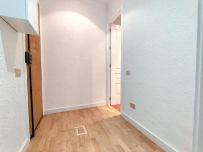 Piso en Alquiler en Barcelona Aragó - Calabria