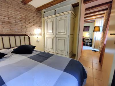 Piso en Alquiler en Barcelona Santa Mónica - Rambla Estudis