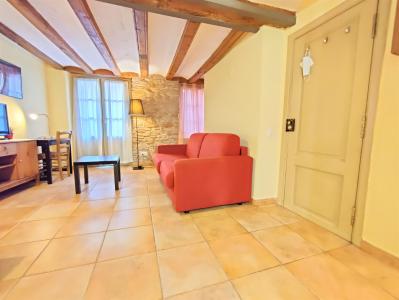 Piso en Alquiler en Barcelona Santa Mónica - Rambla Estudis