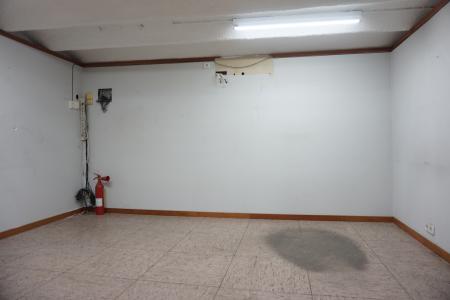 Local te huur in Barcelona Floridablanca - Viladomat