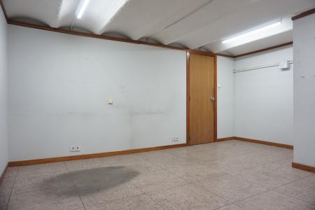 Local te huur in Barcelona Floridablanca - Viladomat