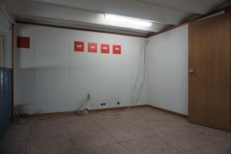Local te huur in Barcelona Floridablanca - Viladomat