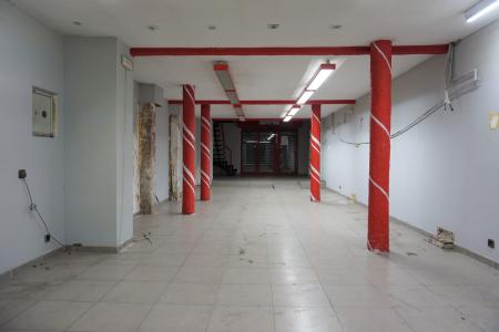 Local te huur in Barcelona Floridablanca - Viladomat