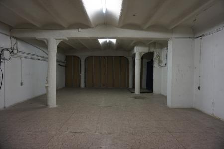 Local te huur in Barcelona Floridablanca - Viladomat