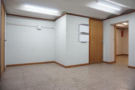 Local te huur in Barcelona Floridablanca - Viladomat