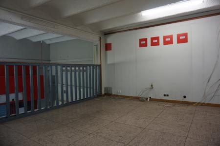 Local te huur in Barcelona Floridablanca - Viladomat
