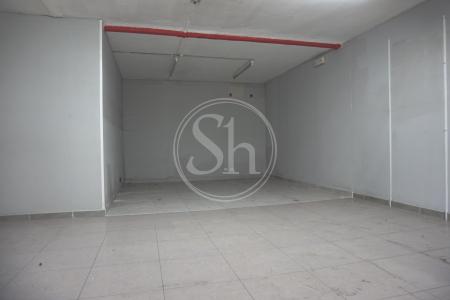 Local te huur in Barcelona Floridablanca - Viladomat