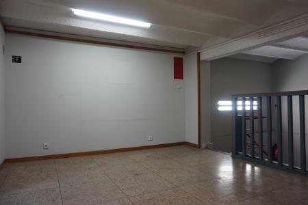 Local te huur in Barcelona Floridablanca - Viladomat