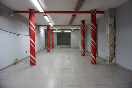 Local te huur in Barcelona Floridablanca - Viladomat