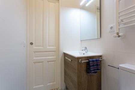 Wohnung zur Miete in Barcelona Provença - Comte Borrell (bi-weekly Cleaning)