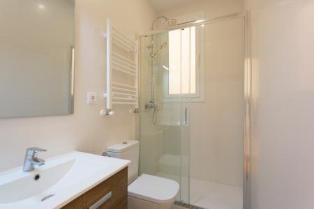 Wohnung zur Miete in Barcelona Provença - Comte Borrell (bi-weekly Cleaning)