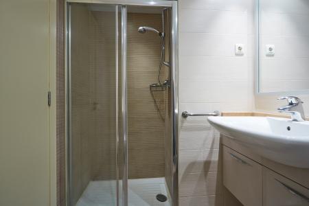 Pis en Lloguer a Sant Adrià de Besòs Eduard Maristany - Diag. Mar (parking Optional)