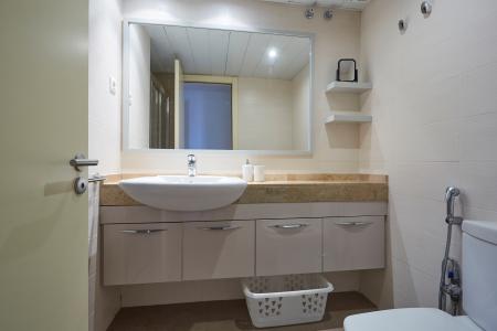 Pis en Lloguer a Sant Adrià de Besòs Eduard Maristany - Diag. Mar (parking Optional)