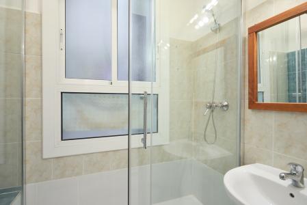Appartement te huur in Barcelona Salvador - Mercat Sant Antoni