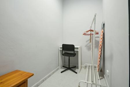 Appartement te huur in Barcelona Salvador - Mercat Sant Antoni