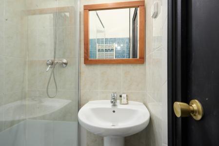 Appartement te huur in Barcelona Salvador - Mercat Sant Antoni