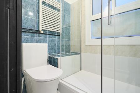Appartement te huur in Barcelona Salvador - Mercat Sant Antoni