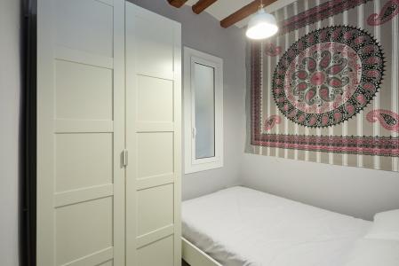 Appartement te huur in Barcelona Salvador - Mercat Sant Antoni