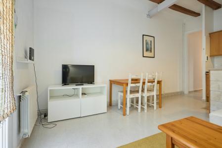 Appartement te huur in Barcelona Salvador - Mercat Sant Antoni