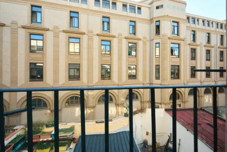 Appartement te huur in Barcelona Salvador - Mercat Sant Antoni