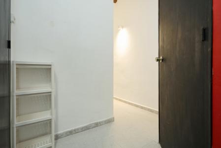 Appartement te huur in Barcelona Salvador - Mercat Sant Antoni