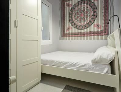 Appartement te huur in Barcelona Salvador - Mercat Sant Antoni