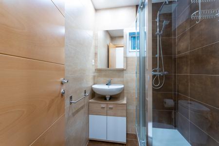 Piso de 4 dormitorios en l'Eixample
