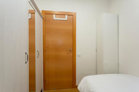 Piso de 4 dormitorios en l'Eixample