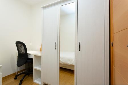 Piso de 4 dormitorios en l'Eixample