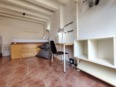 Loft en Lloguer a Barcelona Sant Pere Mitjà - Argenter