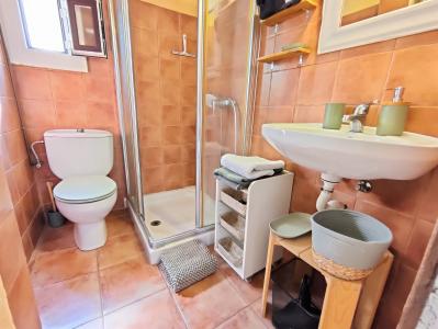 Loft en Lloguer a Barcelona Sant Pere Mitjà - Argenter