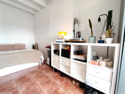 Loft à louer à Barcelona Sant Pere Mitjà - Argenter (iva Incluido)